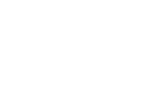 IACAM ACADEMY